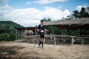 BIB: 
                            <button type="button" onclick="openModal(22423990)" class="btn btn-primary btn-sm float-right btn-popup" data-toggle="modal" data-target=".modal-high-quality">
                        <i class="fas fa-shopping-cart"></i> Add to Cart
                    </button>
                                            <button type="button" onclick="isThisMe(22423990, true)" class="btn btn-success btn-sm float-right btn-popup btn-isme hidden" data-toggle="tooltip" data-placement="bottom" title="นี่คือรูปของคุณใช่ไหม คลิกที่นี่เพื่อเอาเข้าอัลบั้ม">
                        <i class="fas fa-plus"></i> Add to album
                    </button>
                    <button type="button" onclick="isThisMe(22423990, false)" class="btn btn-warning btn-sm float-right btn-popup btn-isnotme hidden">
                        <i class="fas fa-ban"></i> Remove from album
                    </button>